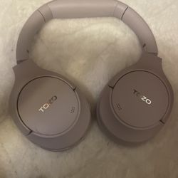 Headphones