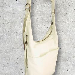 Lucky Brand Hobo Bag 