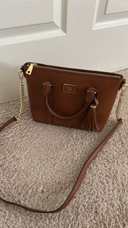 DkNY purse