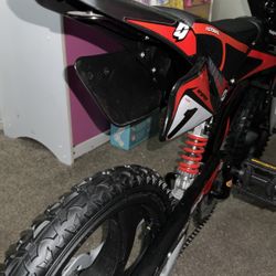 Bike For Kids