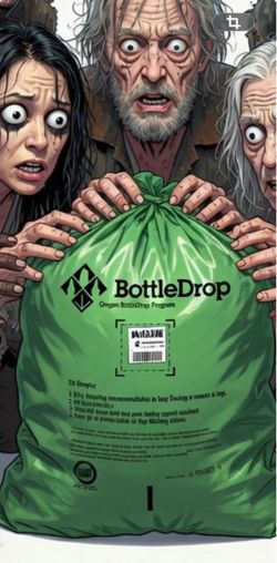 Bottles