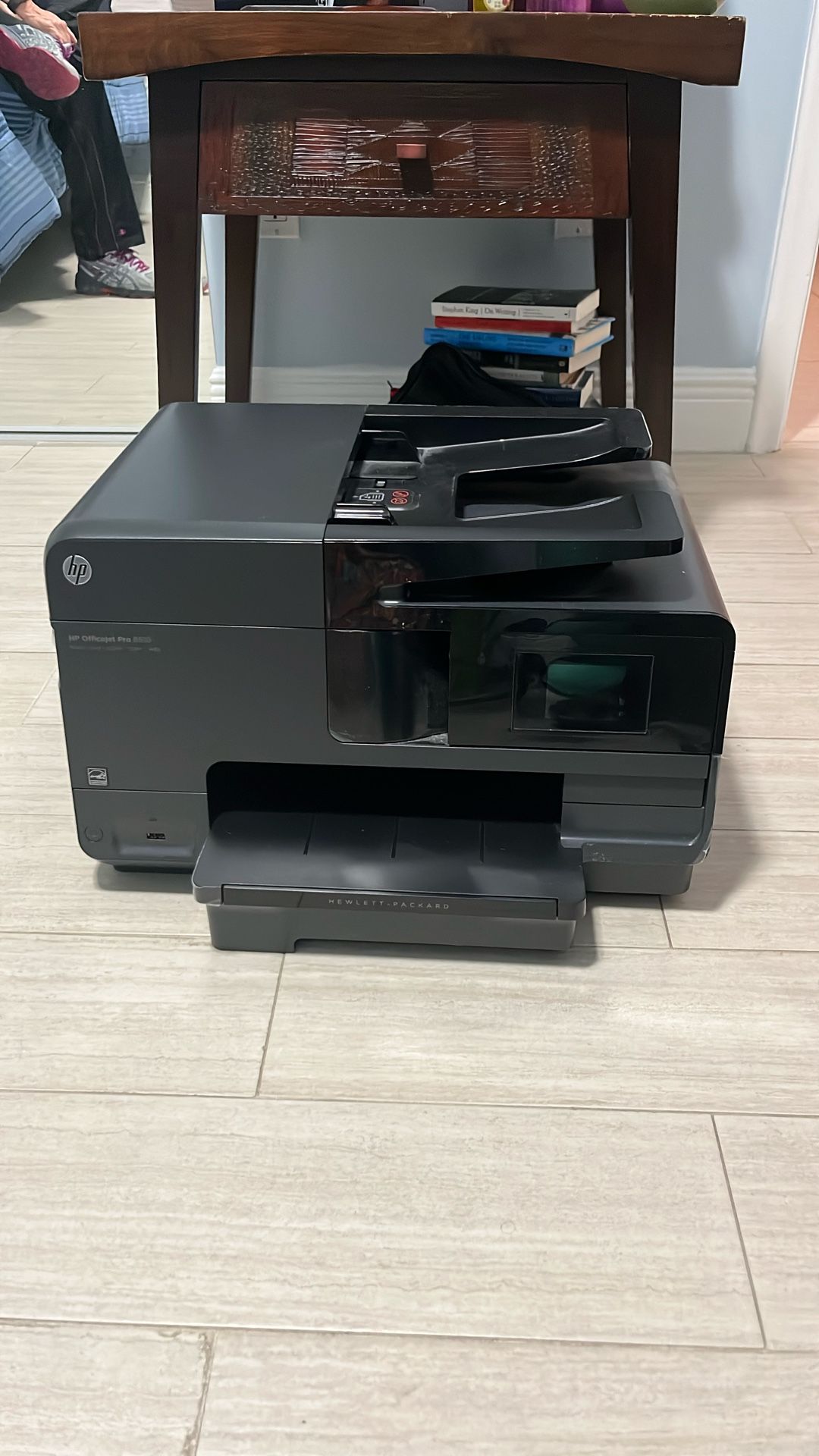 Printer Very Good Condition