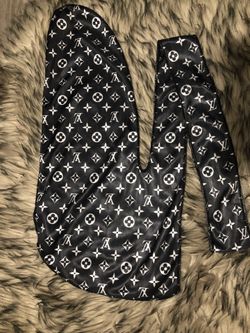 Durag ( Shipping only )