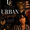 Urban Etiquette