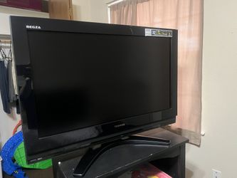 32 inch tvs and A 43 Inch