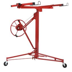 Drywall Lifter