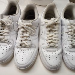 Shoes Men Nike