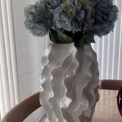 Flore base 