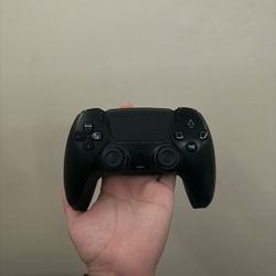 PS5 Controller