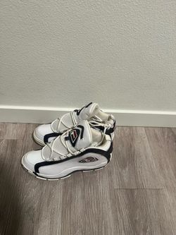 Filas OG