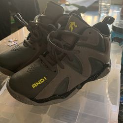 Size13