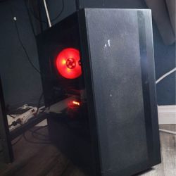 Selling Gaming PC – i7-13700K | RTX 4070 SUPER | 32GB DDR5 | Z790 | SSD + HDD – $900 OBO
