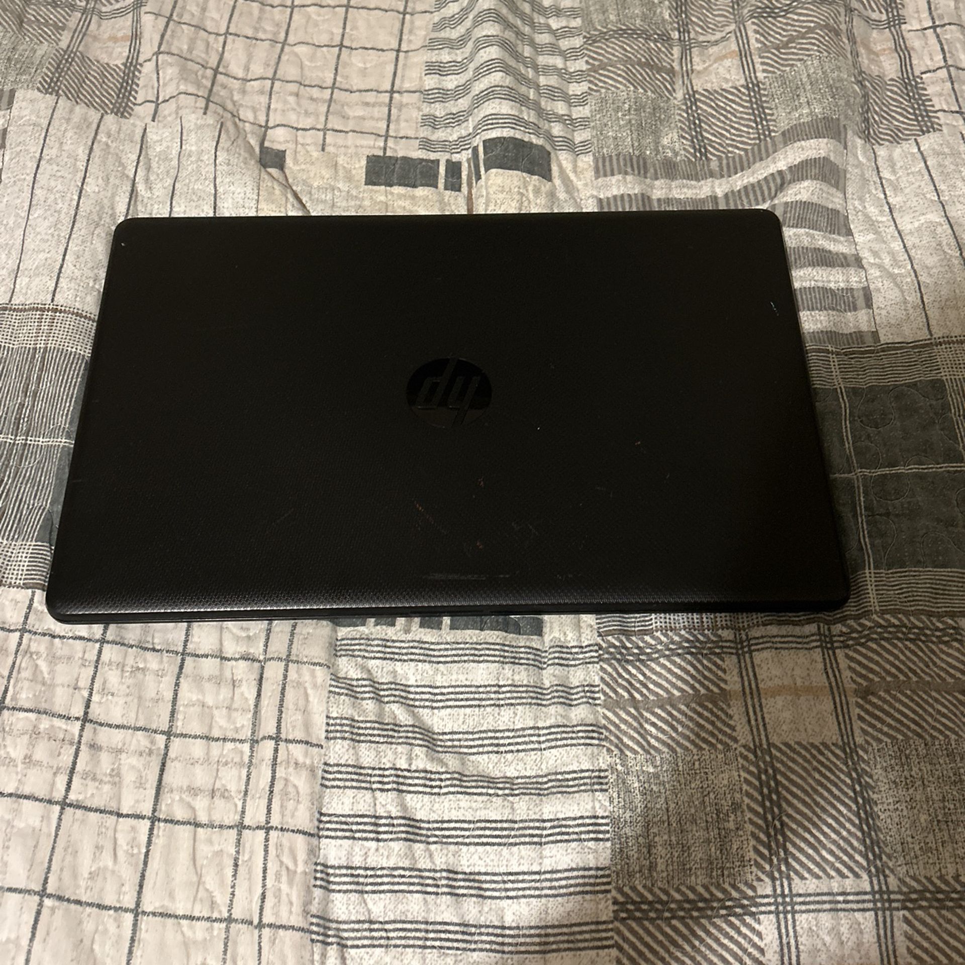 Black, Hp 17-by3613dx 17.3”