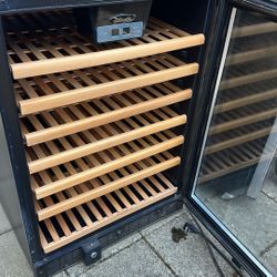 Wine Cooler