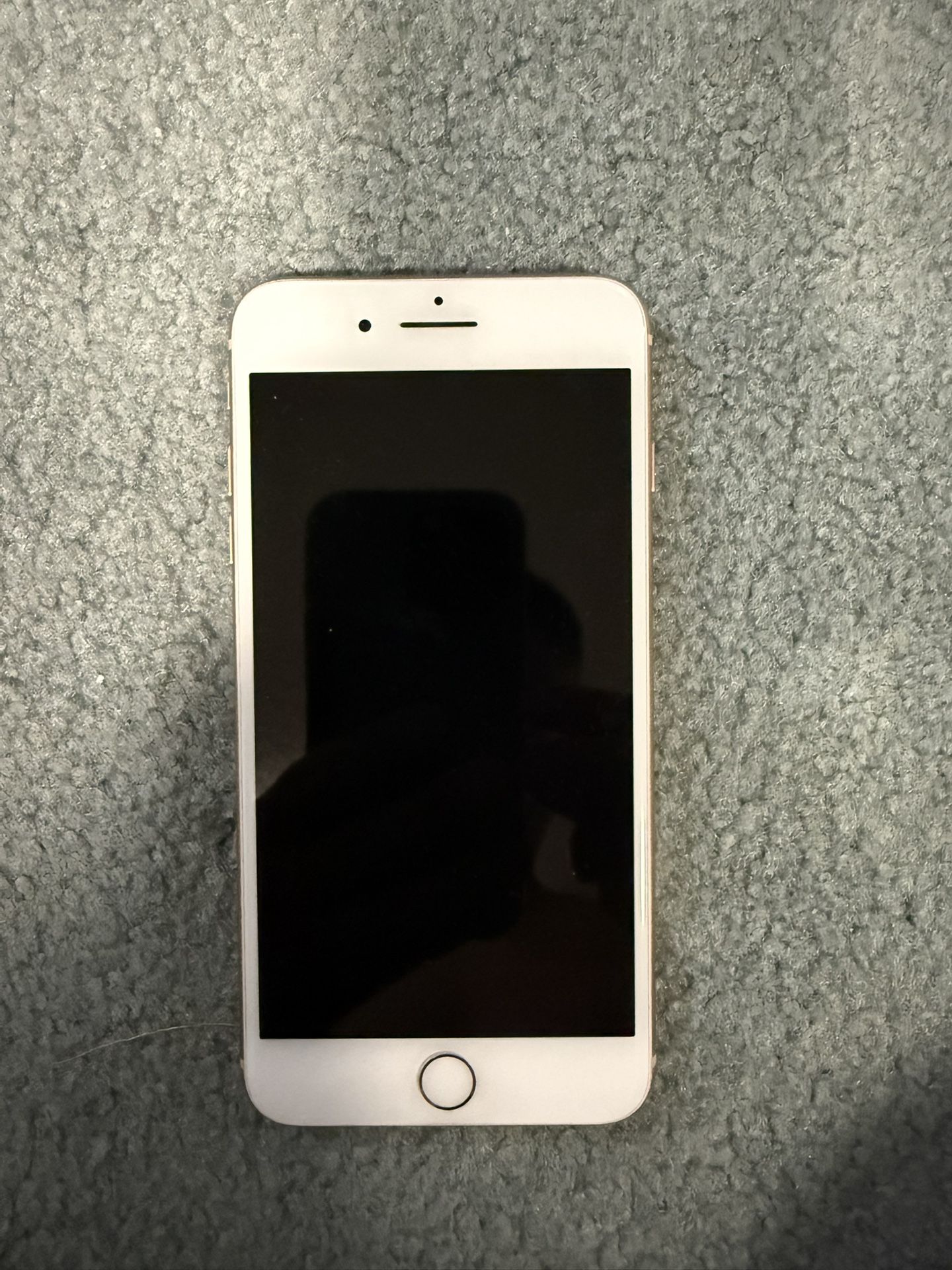 iPhone 8 Plus Unlocked 64GB $100