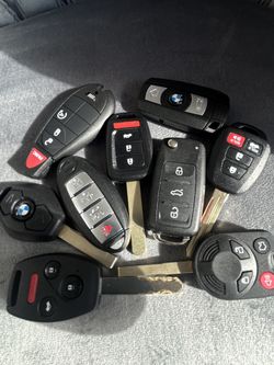 Car Key Fob Honda Key Fob Dodge Key Fob Toyota Key Fob Chevy Key Fob Bmw Key Fob Toyota Key Fob Dodge Key Fob Ford Key Fob Lexus Key Fob Audi Key Fob 