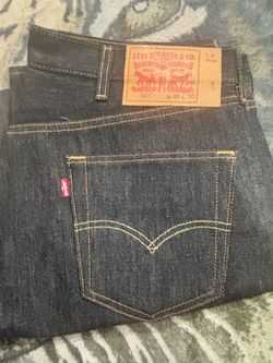 Nuevos