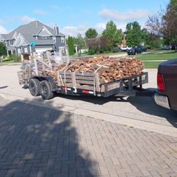 Firewood