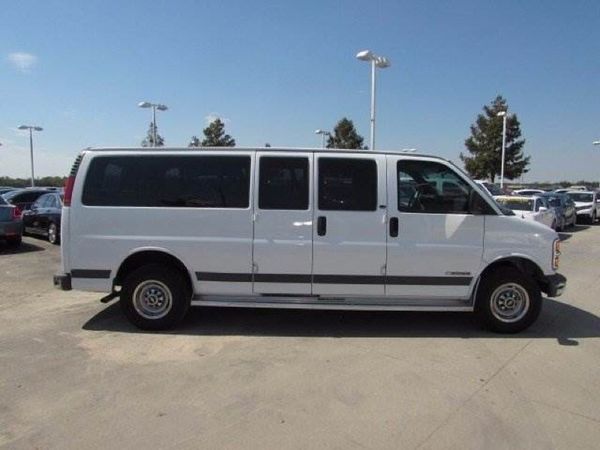 15 Passenger Vans For Sale >> 15 Passenger Van Sale Sale For Sale In Houston Tx Offerup 15 Passenger Vans For Sale >> 15 Passenger Van Sale Sale For Sale In Houston Tx Offerup