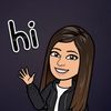 Yvette Acedo