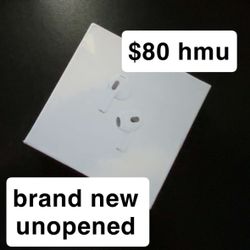 Apple AirPods 3rd Generation Wireless In-Ear Headset