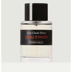 Frederic Malle L'EAU D'HIVER Perfume 
