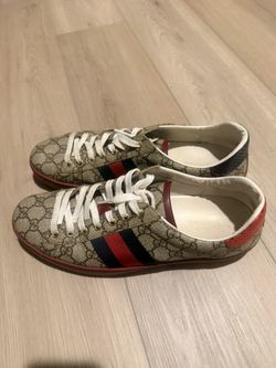 Gucci Sneakers