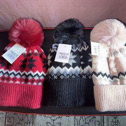 Gorritos