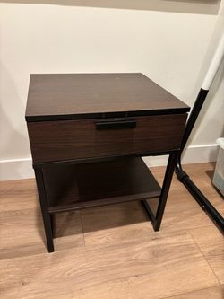 Night Stand