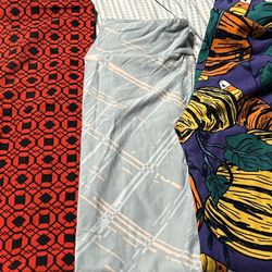 LuLaRoe Kids Leggings