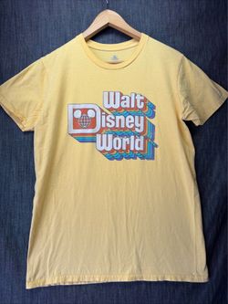 DISNEY Retro Tee