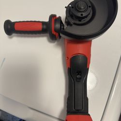 Milwaukee M18 FUEL Brushless 4-1/2” / 5” Angle Grinder – Open Box (Bare Tool) 