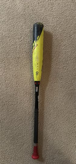 Easton ADV 360 -10 (31/21) USA Bat