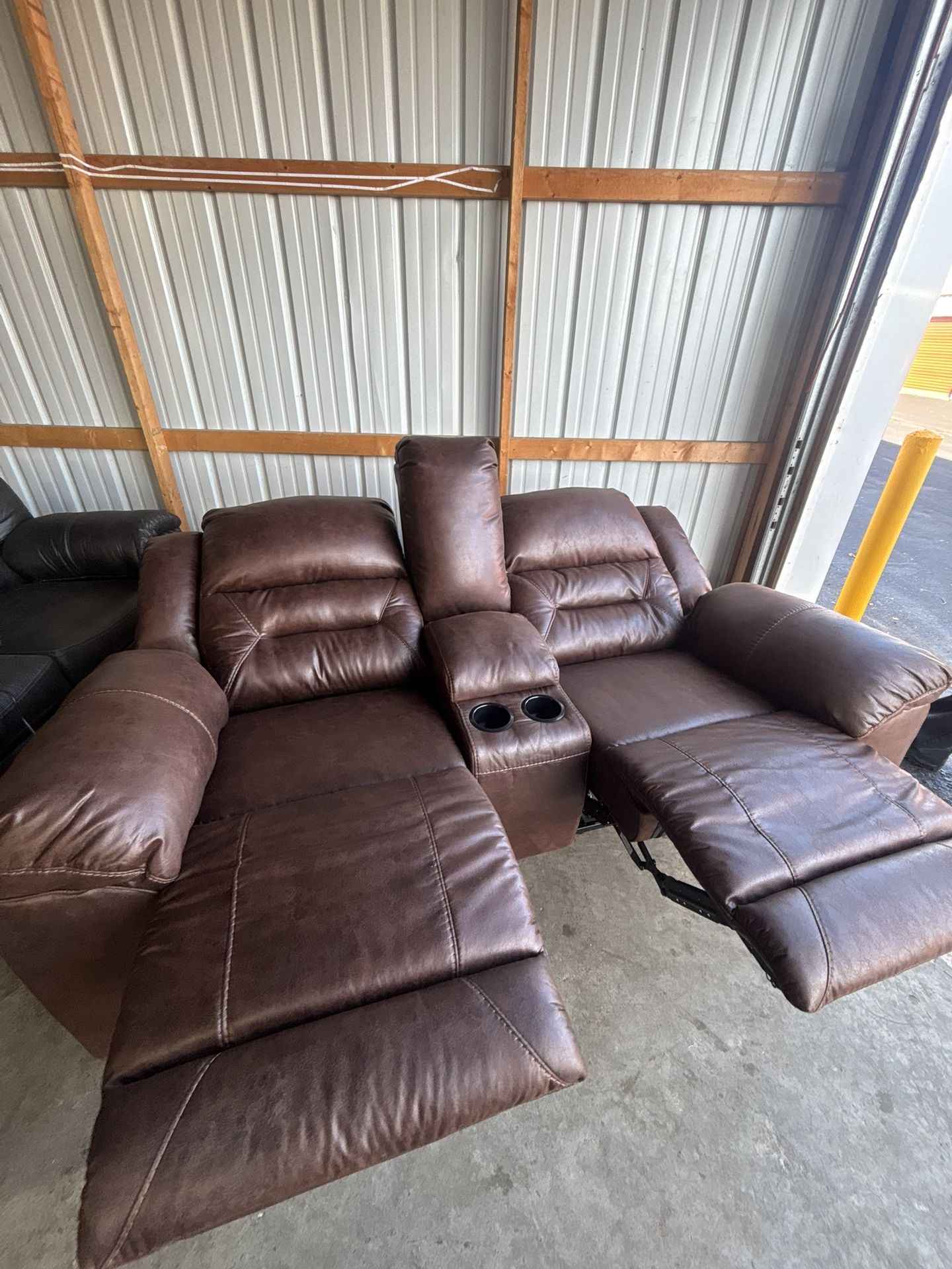 All Brand New Furniture Ashley Brand