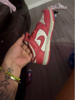 Nike 1y