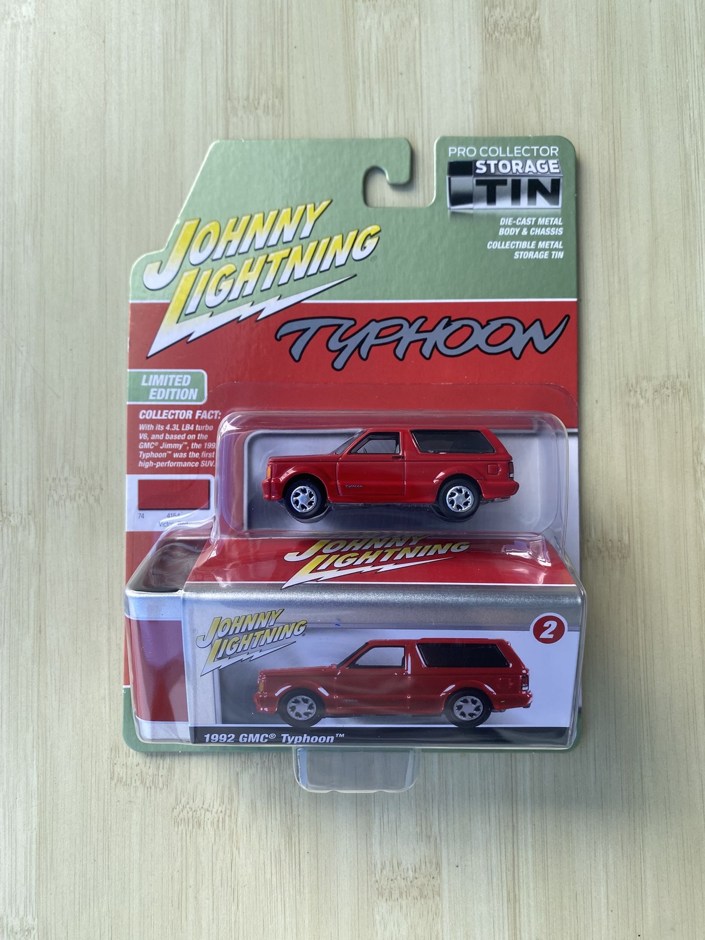 Premium Diecast Cars 
