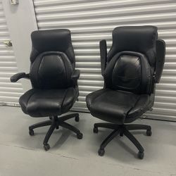 Office Chairs 