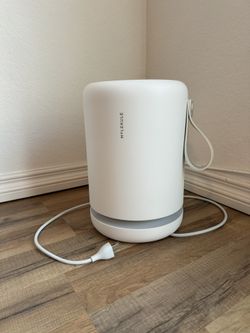 Molekule Air Mini Plus Air Purifier