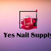 Yes Nail Supply