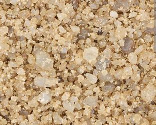 ROCK SALT! ❄️❄️❄️