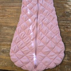 Dream Land 24M Weighted Sleep suit