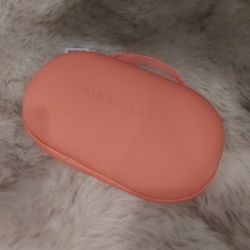 Make-Up Bag