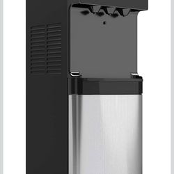 Avalon water dispenser