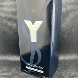 YSL 100$ New