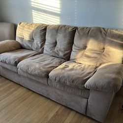 Couch/Sofa (FREE)