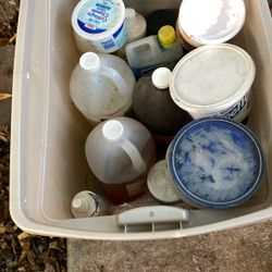 Screen Printing Inks And Chemicals