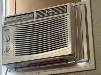 Ac