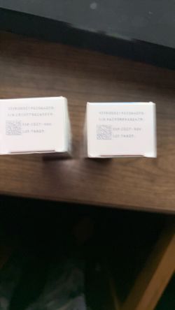 Eczema cream