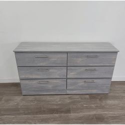 Dresser ***** Cómoda 