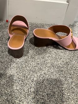 Tory Burch